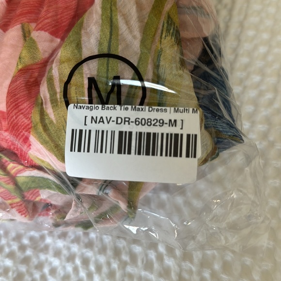 Baltic Born Navagio Maxi Size M - Picture 3 of 3